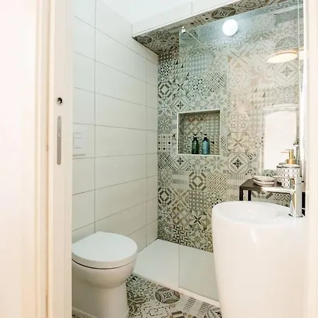 Sottovento Casa vacanze *